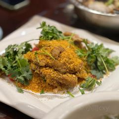 Dajia Restaurant (xiesheng) User Photo