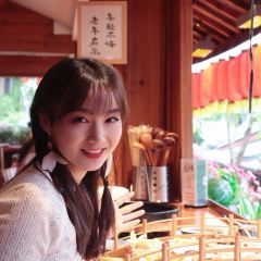 久哥米線（原渣渣米線）張用戶圖片