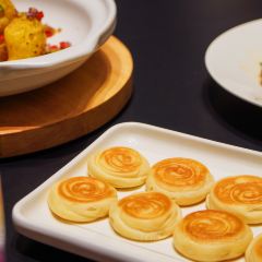 Dadong (yushanlu) 여행 사진