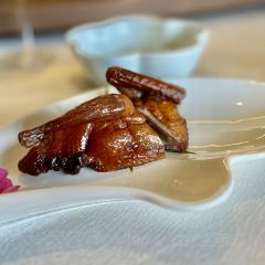 Runaway Cow Canton 8 User Photo