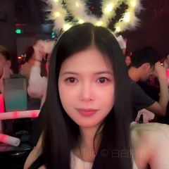 Encore Live House 여행 사진