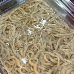 胡記包子張用戶圖片