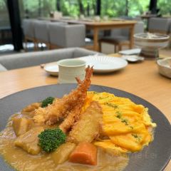 SHINKAI 여행 사진