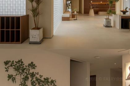 城北刀削面馆(华达·阳光新城店)