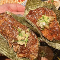 Dimoshitang (kaiyuan) User Photo