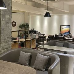 後浪咖啡 （延大店）張用戶圖片