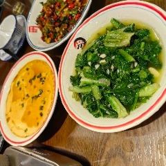 渔湘情餐厅(客天下店) User Photo