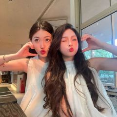 知北营地·麓湖店 User Photo