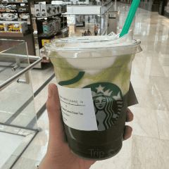 Heritage Flavours User Photo