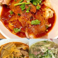 Joma Bakery Café Nam Phou Joma Bakery & Cafe ໂຈມາ ເບເກີຣີ ແລະ ຄາເຟ່ User Photo