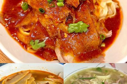 Joma Bakery Café Nam Phou Joma Bakery & Cafe ໂຈມາ ເບເກີຣີ ແລະ ຄາເຟ່