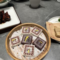 寻宝记绍兴菜(笛扬楼店) User Photo