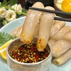 1928食空 User Photo