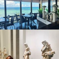 Tropicana Restaurant User Photo