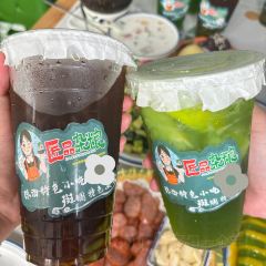 匠品雜糧張用戶圖片