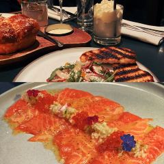 Highlands Detroit User Photo