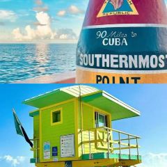Puerto Sagua Restaurant ảnh của người dùng