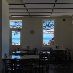 Just Fine Food Delicatessen 여행 사진