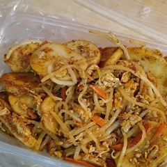 阿君豆花(青年路店) User Photo