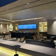 知北营地·麓湖店 User Photo