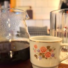 Bayue Coffee ảnh của người dùng