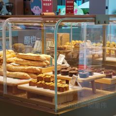 蔓火锅(融侨外滩壹号店) User Photo