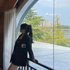 常伴佐佑私房菜馆 User Photo