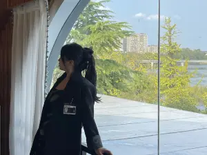常伴佐佑私房菜馆