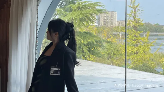常伴佐佑私房菜馆