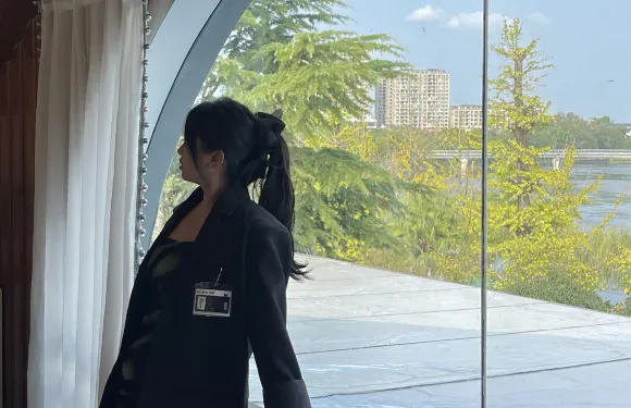 常伴佐佑私房菜館