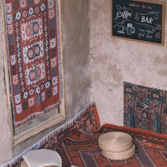 Kaisier Food Palace User Photo