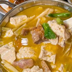 Xin'andayuan (jiande) 여행 사진