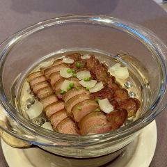 山茶四季（萬象城店）張用戶圖片