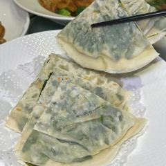 观淮·信阳味道(姚砦路店) User Photo