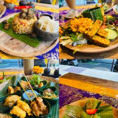 Sun Sun Warung User Photo