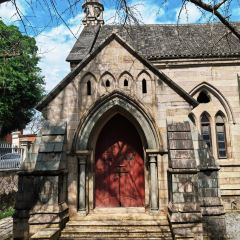 醉仙樓（烏山路店）張用戶圖片