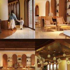 古记咔饼 User Photo