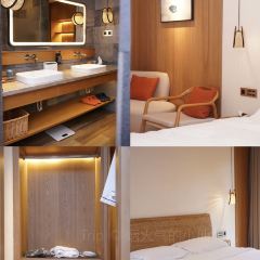 古记咔饼 User Photo