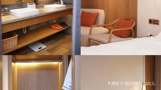 古记咔饼