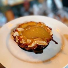 Epicerie·Caviste 62 lebec User Photo