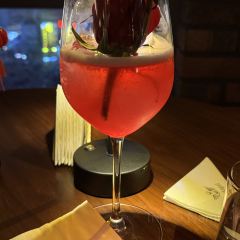 Bar Angel User Photo