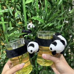 百万卤鹅重庆菜馆·家宴旗舰店(动物园店) User Photo