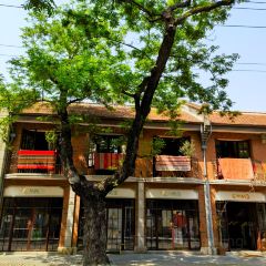 boheng 55 User Photo