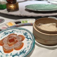 黛外滩(外滩店) User Photo