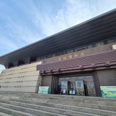 安家直隸罩餅張用戶圖片