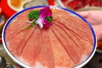 蜀大侠火锅(宏远盖丽店)