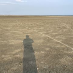 防城港白浪滩戴斯温德姆酒店·粤港轩中餐厅 User Photo