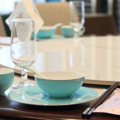 Yanxinghui New-style Sichuan Cuisine User Photo