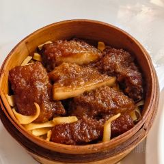 耿福兴(古城店) User Photo