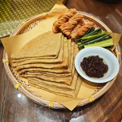 翠云楼 User Photo